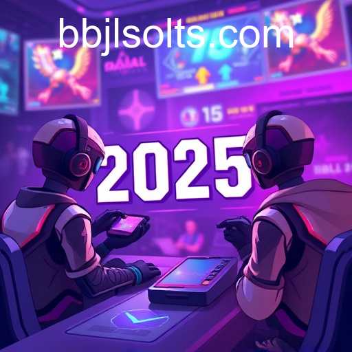 The Rise of BBJL in the Gaming World