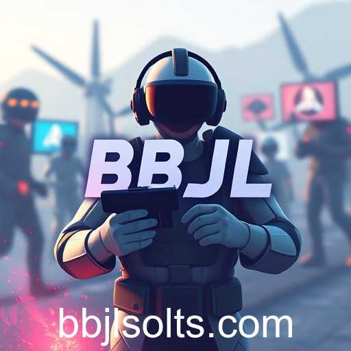 BBJL: The Gaming Revolution of 2025