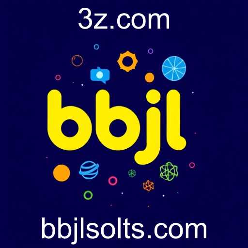 bbjl