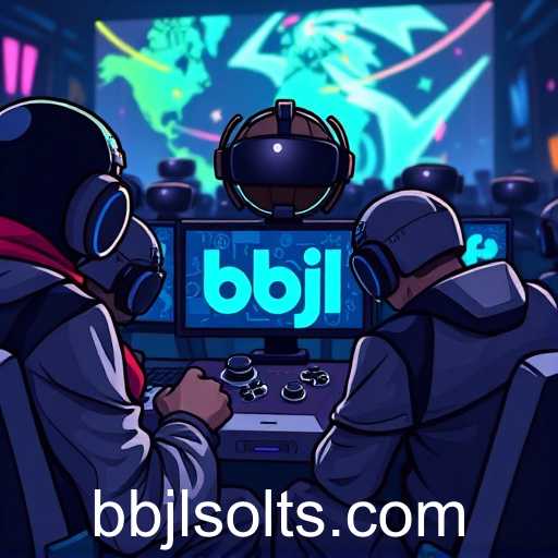 Emerging Technological Trends in Online Gaming