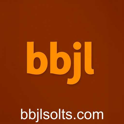 The Evolution of English Game Websites