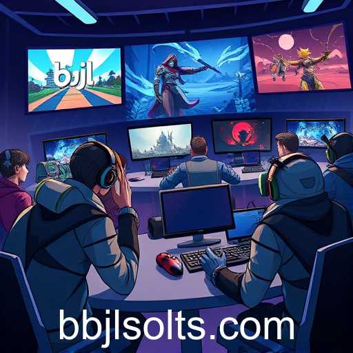 bbjl