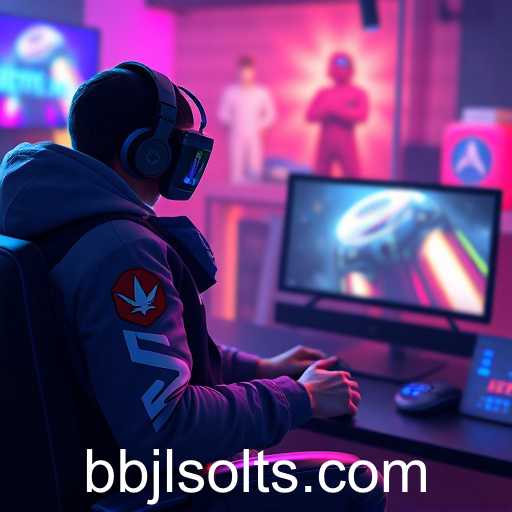 The Future of Online Gaming Trends