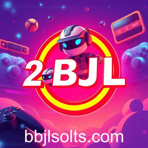 Gaming Landscape Transformation with BBJL