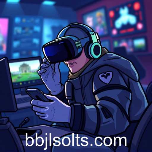 bbjl