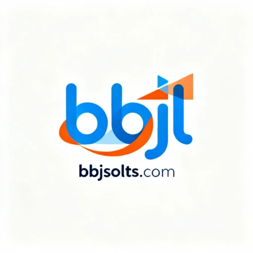 bbjl