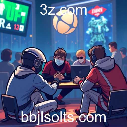 Online Gaming Landscape Transforms in 2025