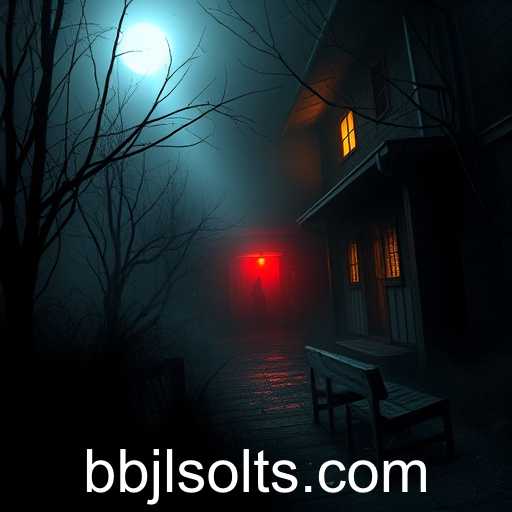 The Surge of Online Gaming Communities in 2025