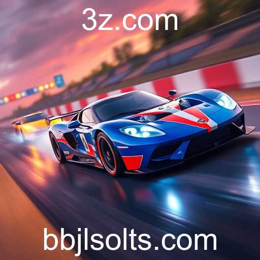 bbjl