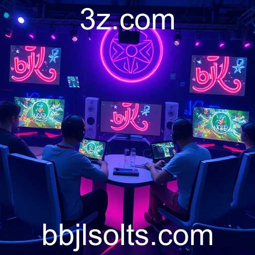 The Rise of Online Gaming Culture in 2025