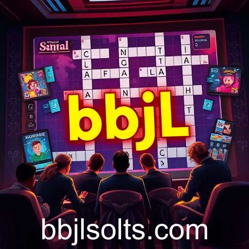 Rising Popularity of Online Puzzle Games