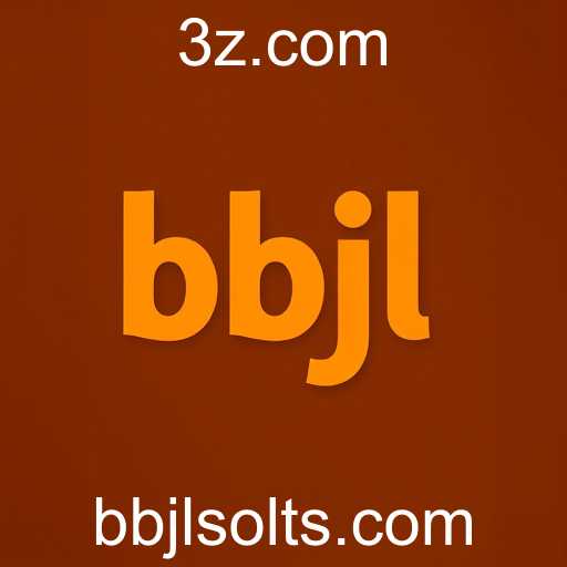 Exploring the World of Trivia and Quizzes: A Fun Way to Learn with 'bbjl'
